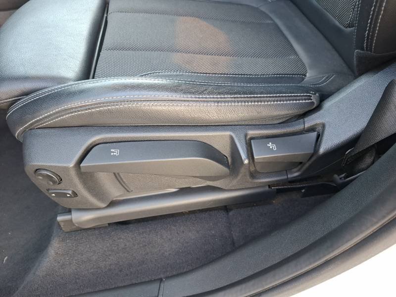 BMW X3 - Photo 22