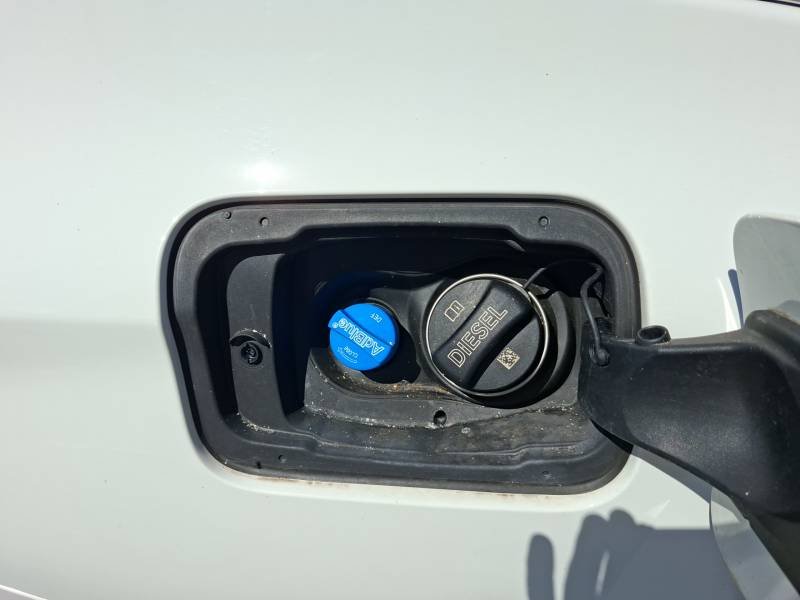 BMW X3 - Photo 39