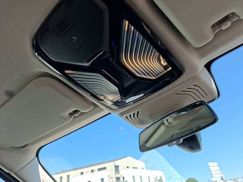 BMW X3 - Photo 43