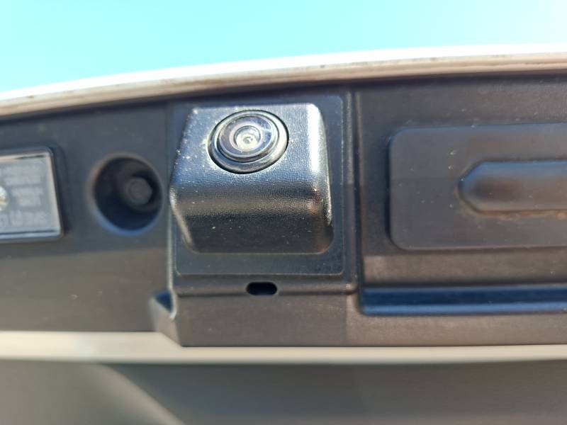 Renault Arkana - Photo 20
