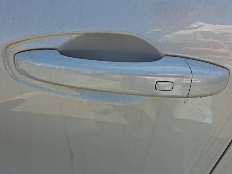 Renault Arkana - Photo 24