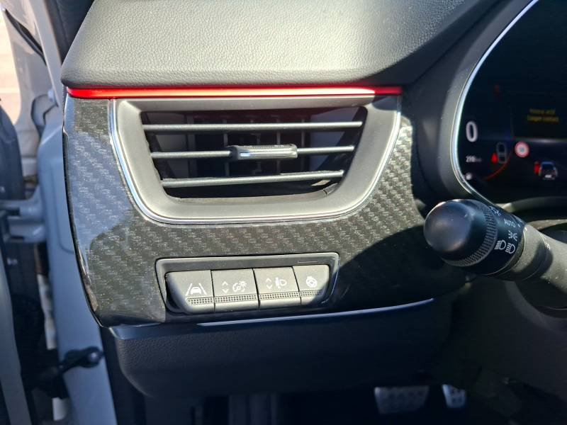 Renault Arkana - Photo 28