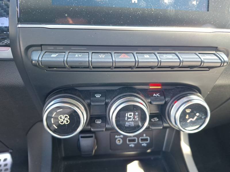 Renault Arkana - Photo 35