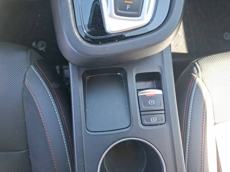 Renault Arkana - Photo 38