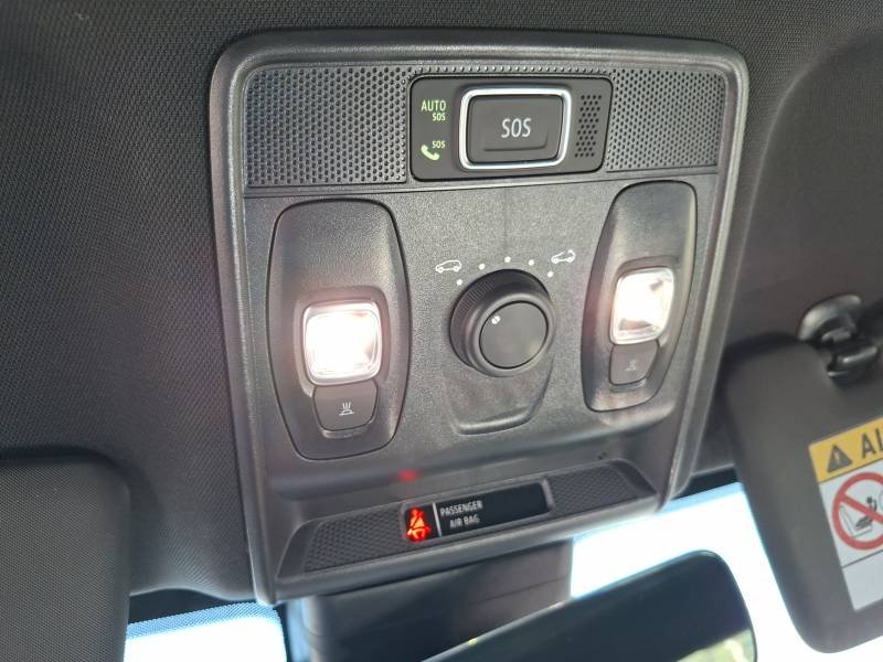 Renault Arkana - Photo 39