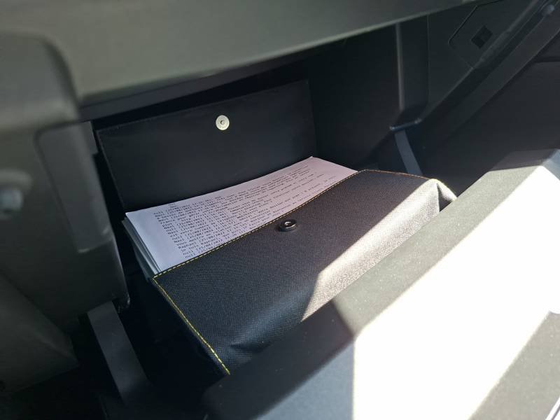 Renault Arkana - Photo 44