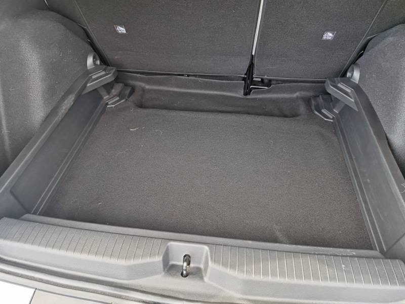 Citroën C3 Aircross - Photo 21