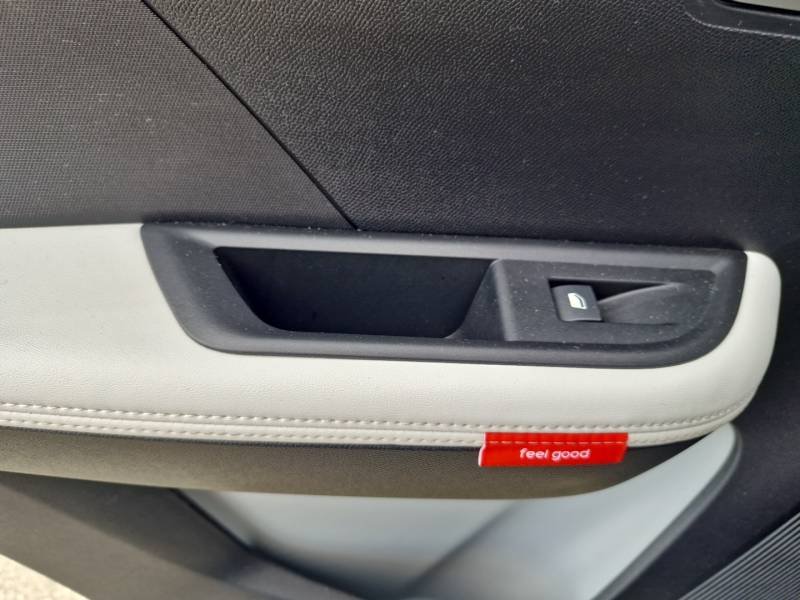 Citroën C3 Aircross - Photo 26