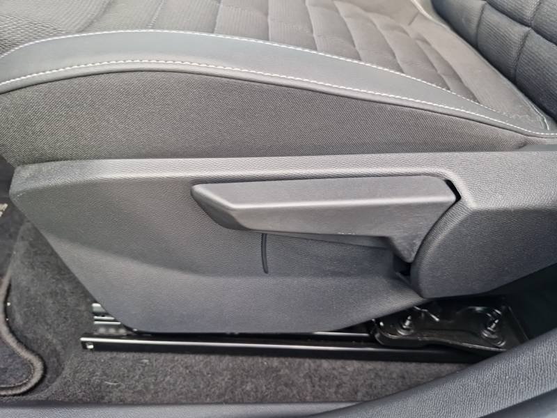 Citroën C3 Aircross - Photo 30