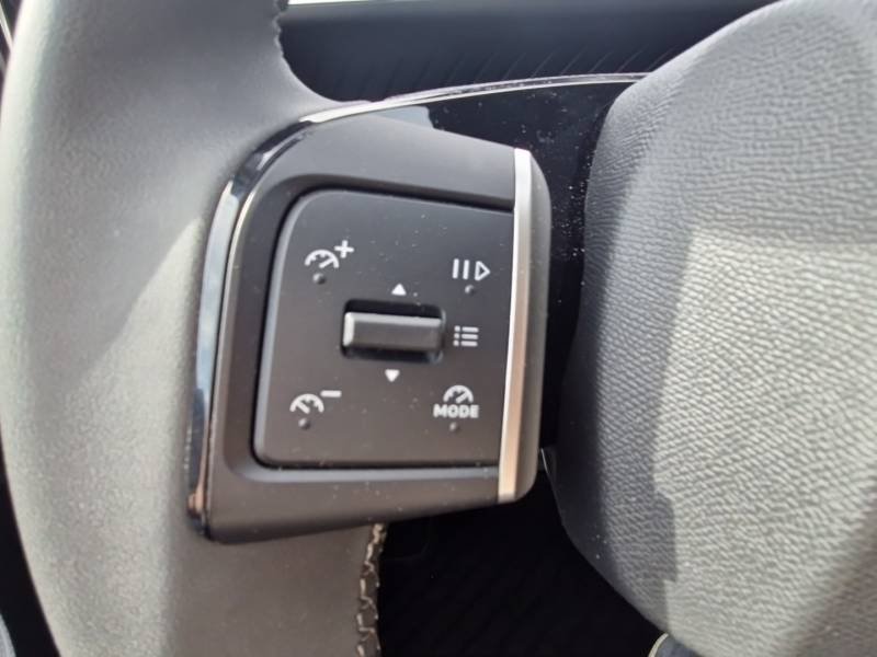Citroën C3 Aircross - Photo 35