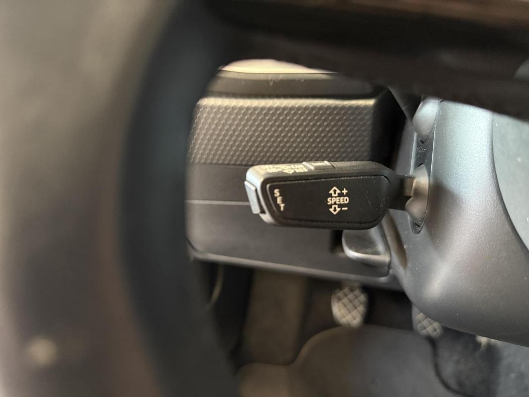 Audi A1 - Photo 20
