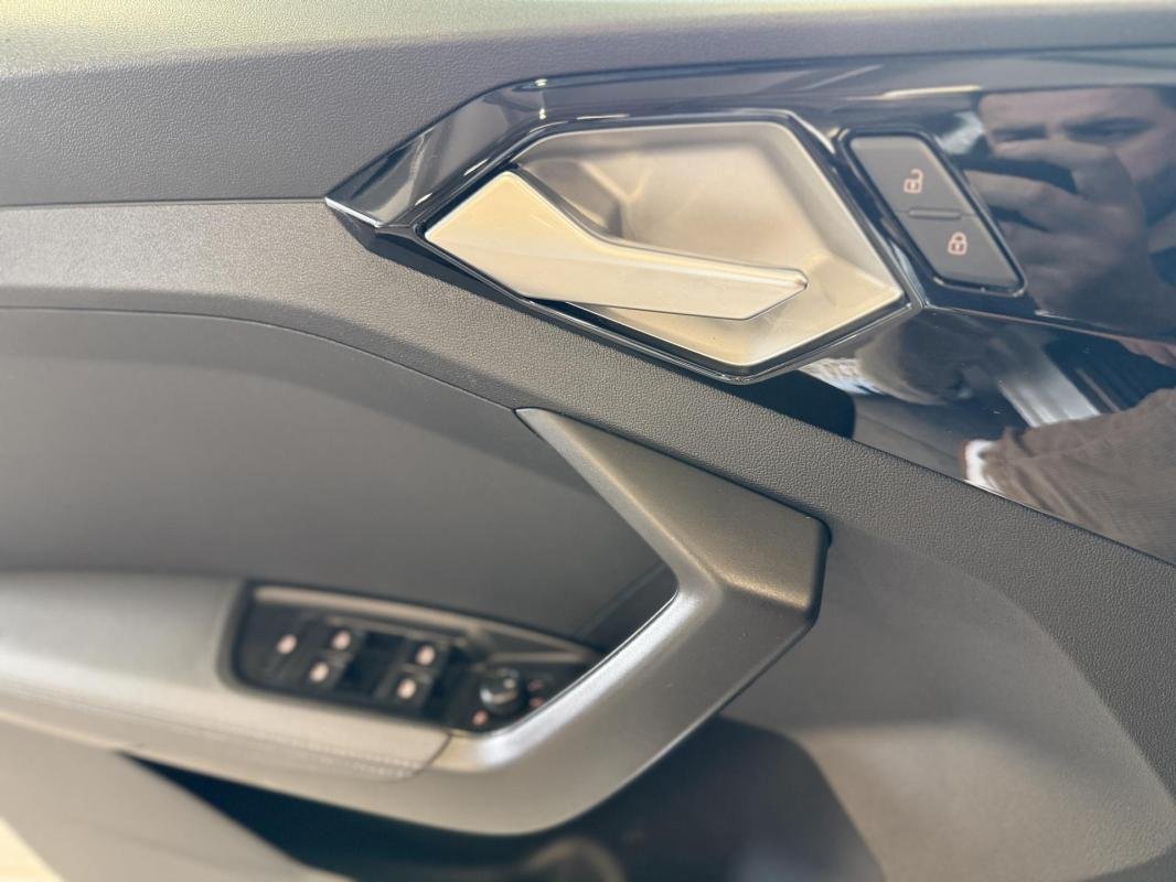 Audi A1 - Photo 24
