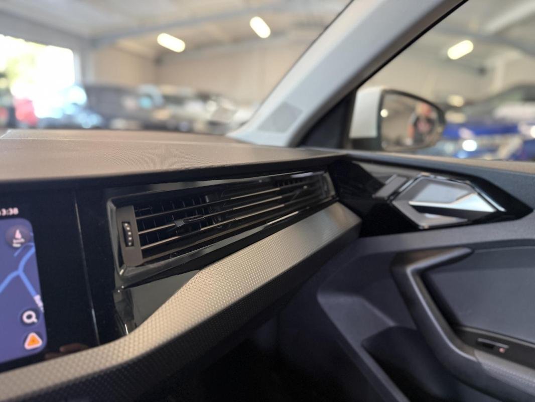 Audi A1 - Photo 25
