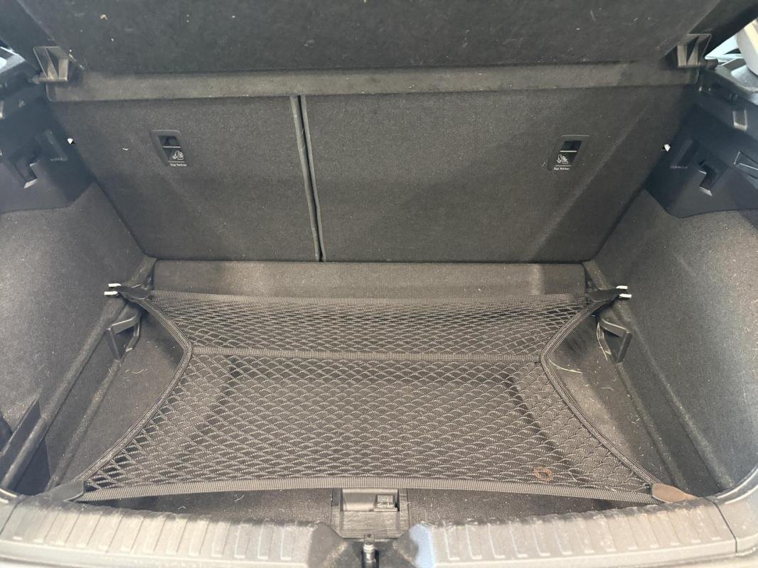 Audi A1 - Photo 26