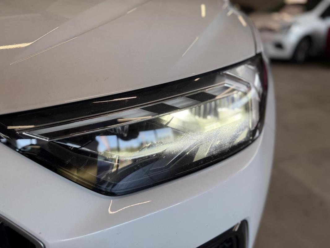 Audi A1 - Photo 10