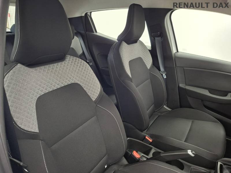 Renault Clio - Photo 12