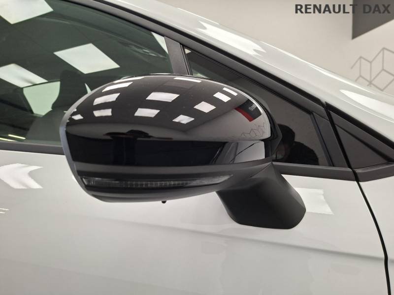 Renault Clio - Photo 16