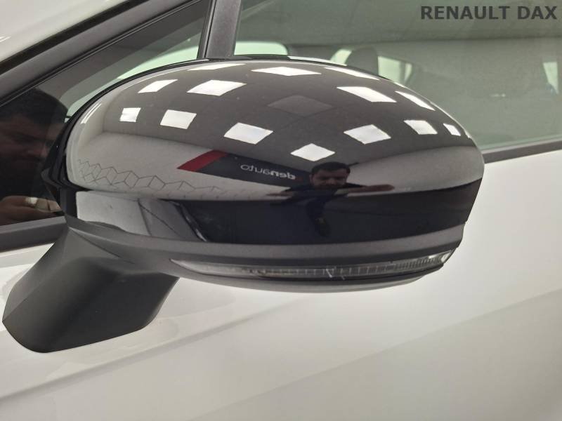 Renault Clio - Photo 19