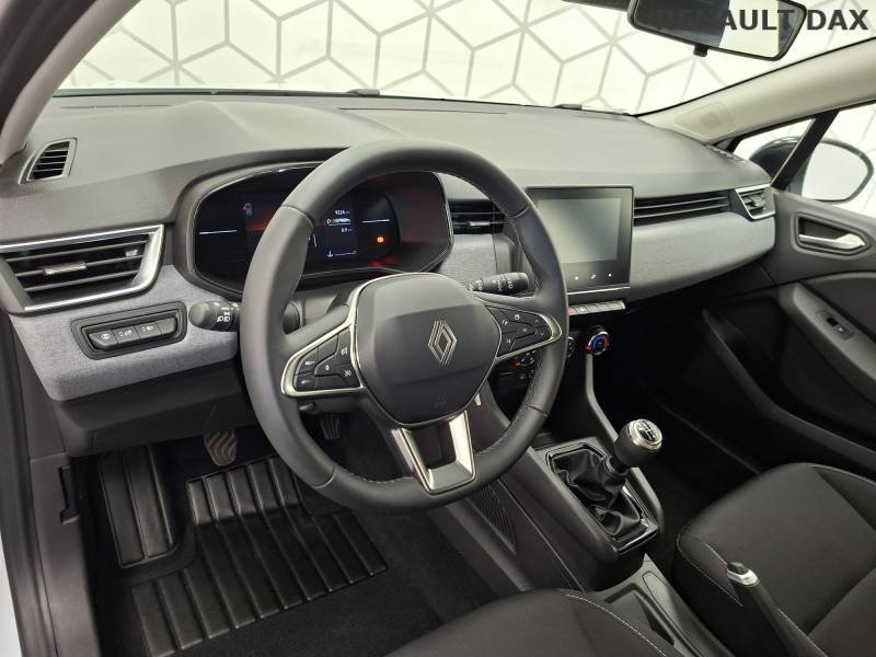 Renault Clio - Photo 29