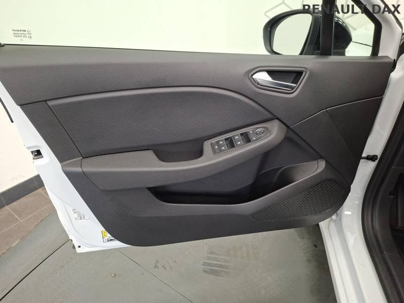 Renault Clio - Photo 30