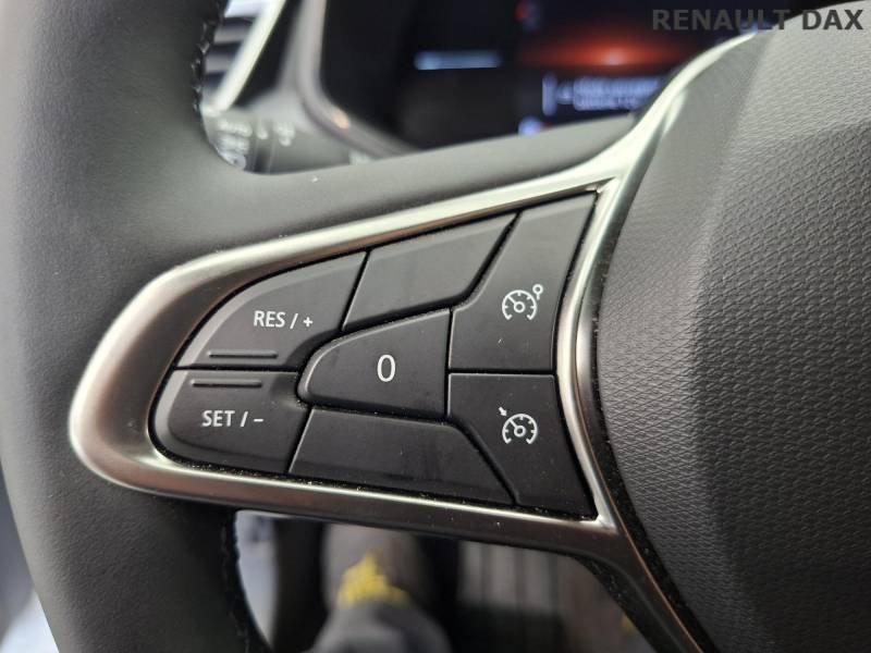 Renault Clio - Photo 31