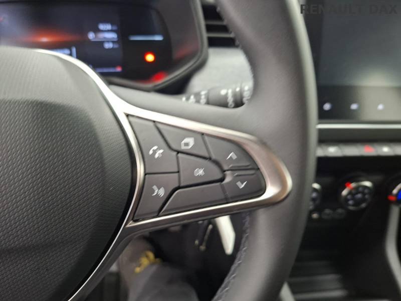 Renault Clio - Photo 32
