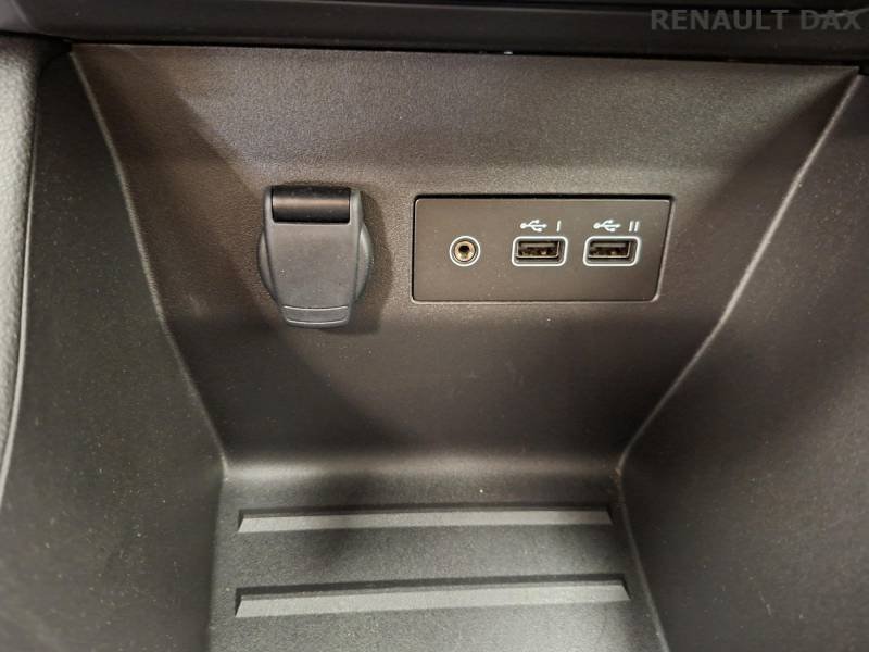 Renault Clio - Photo 35