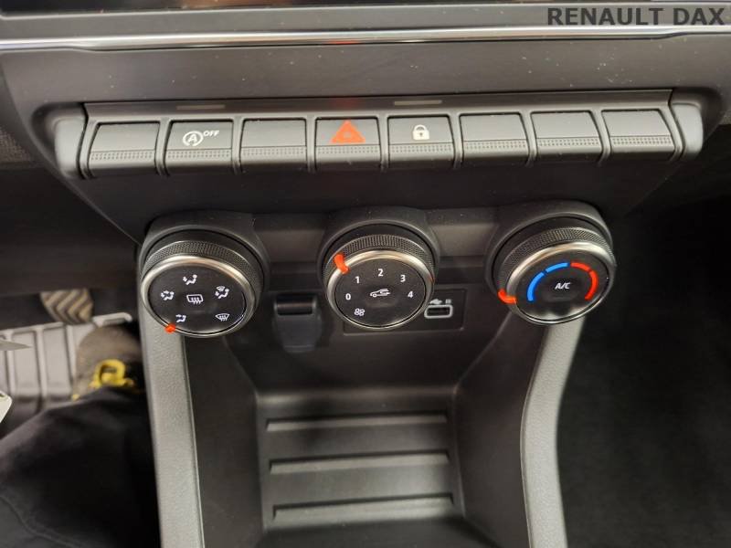 Renault Clio - Photo 37