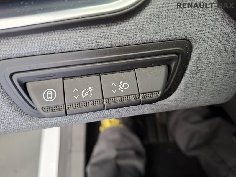 Renault Clio - Photo 38