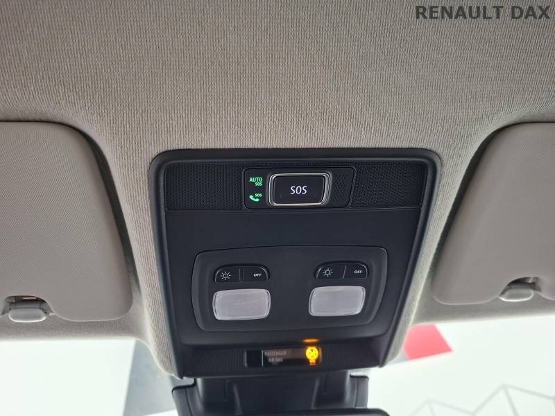 Renault Clio - Photo 40