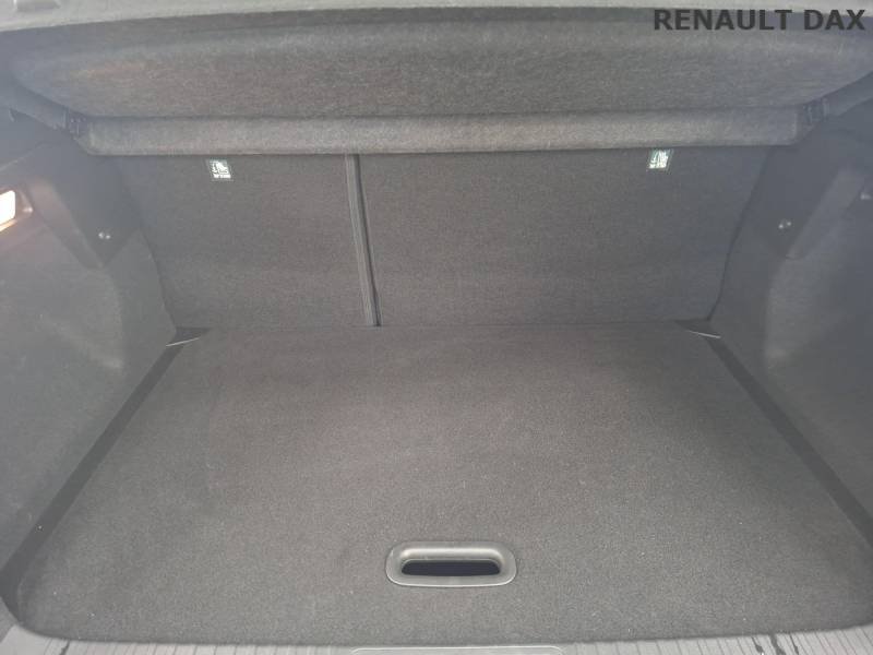 Renault Captur - Photo 18