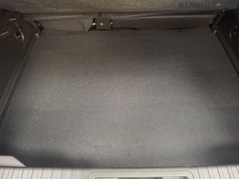 Renault Captur - Photo 20