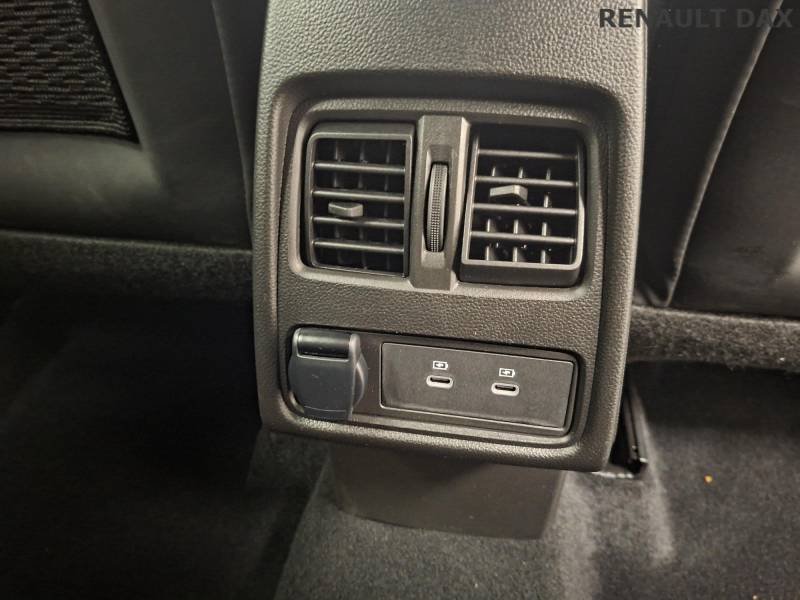 Renault Captur - Photo 26