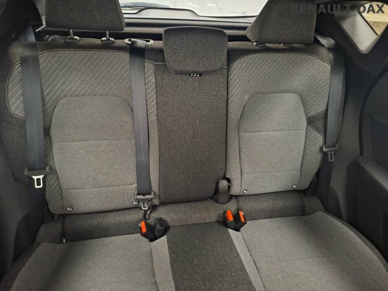 Renault Captur - Photo 30