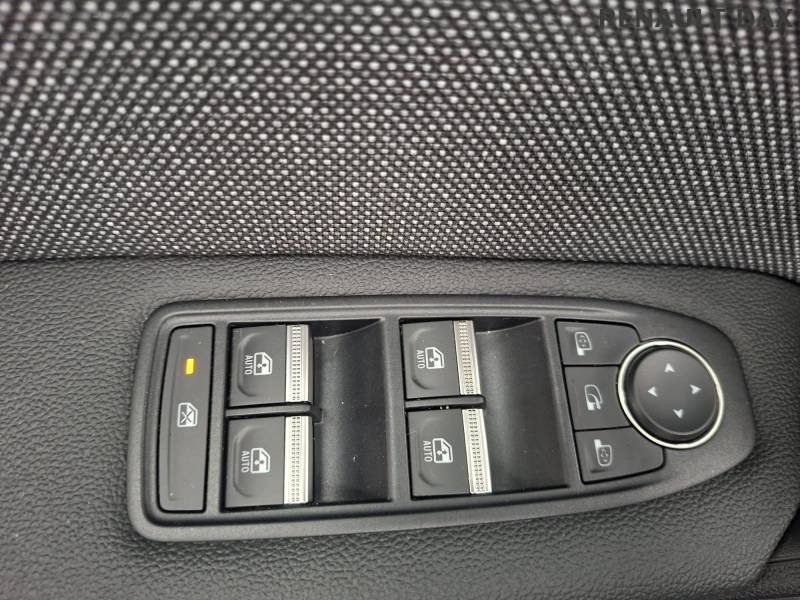 Renault Captur - Photo 39