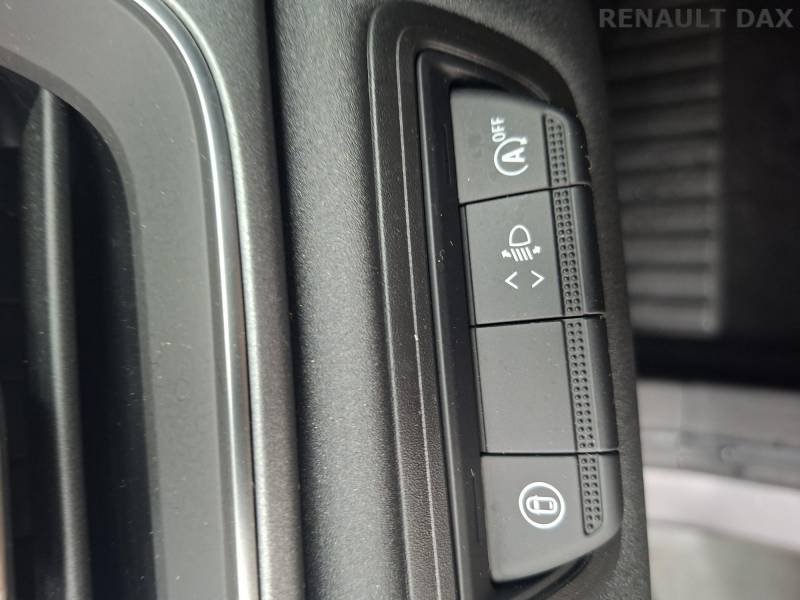 Renault Captur - Photo 40