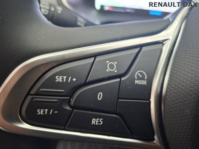 Renault Captur - Photo 41