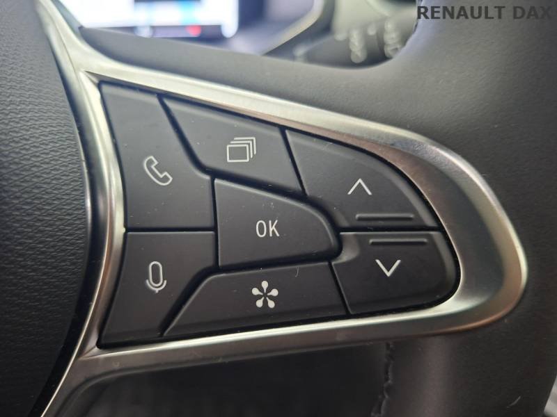 Renault Captur - Photo 42