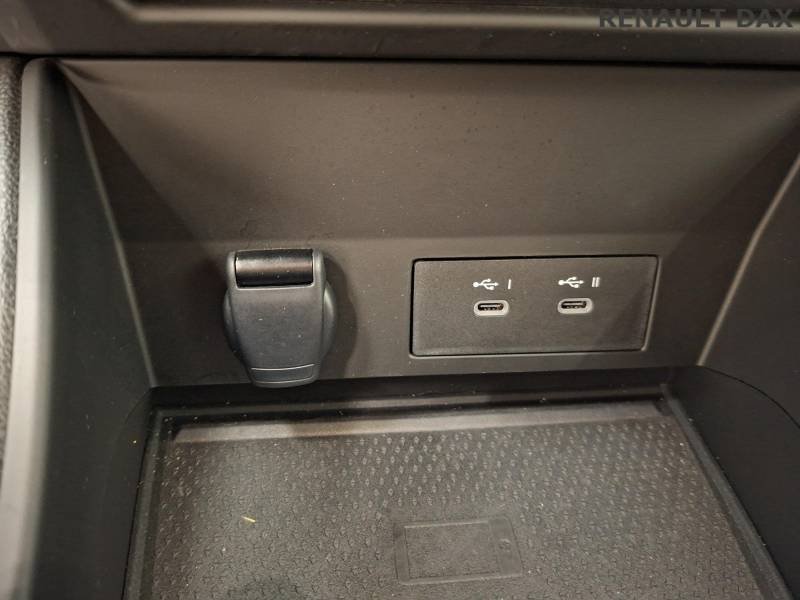 Renault Captur - Photo 43