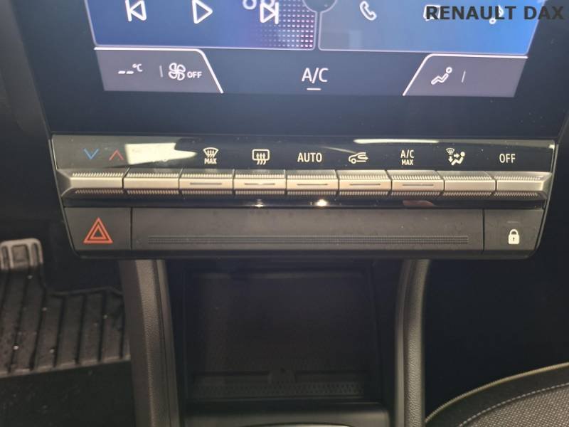 Renault Captur - Photo 44