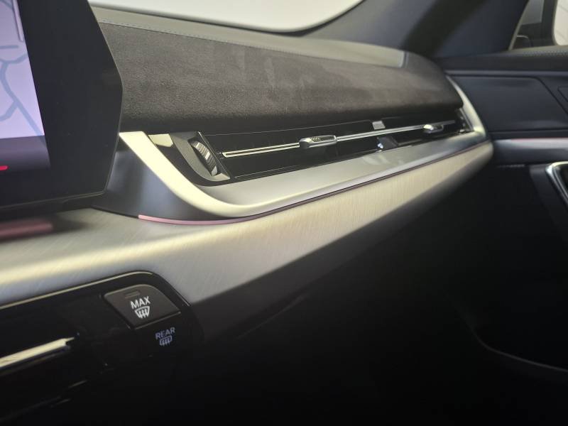 BMW X2 - Photo 16