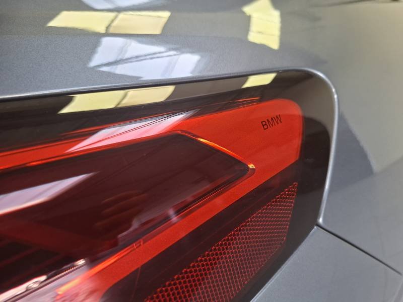 BMW X2 - Photo 18