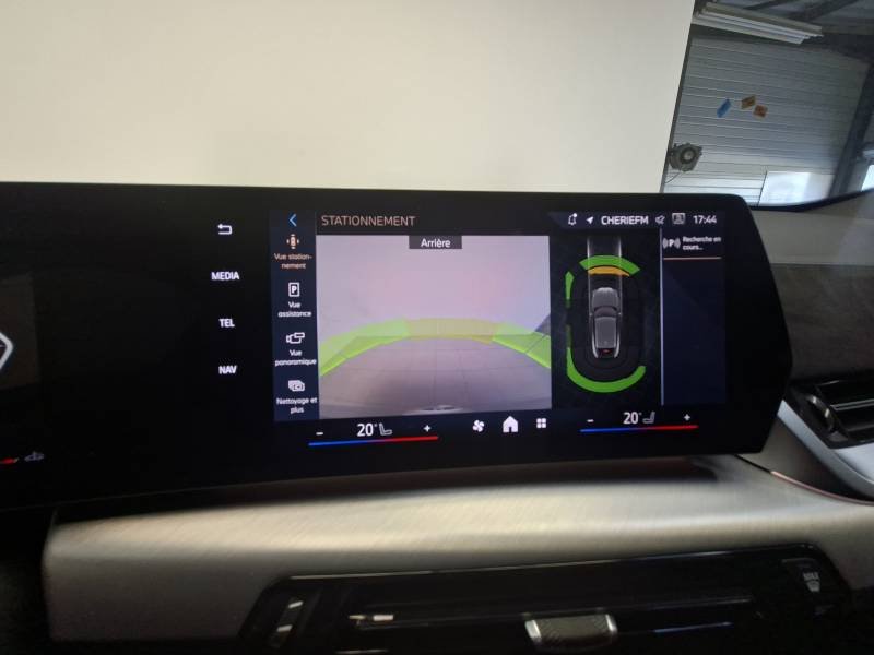 BMW X2 - Photo 19