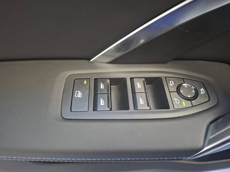 BMW X2 - Photo 20