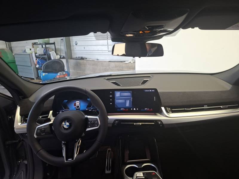 BMW X2 - Photo 5