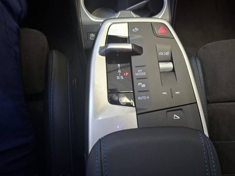BMW X2 - Photo 6