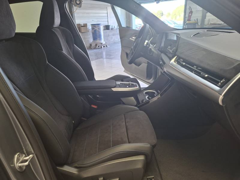 BMW X2 - Photo 9