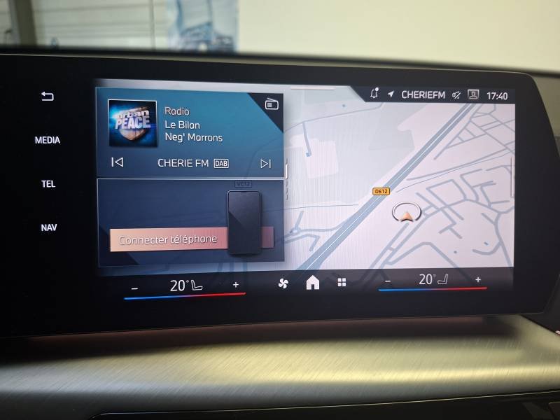 BMW X2 - Photo 10