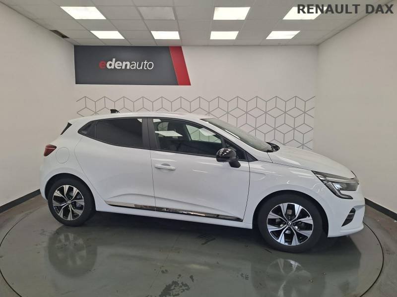 Renault Clio - Photo 19