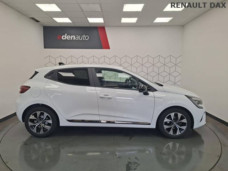 Renault Clio - Photo 20